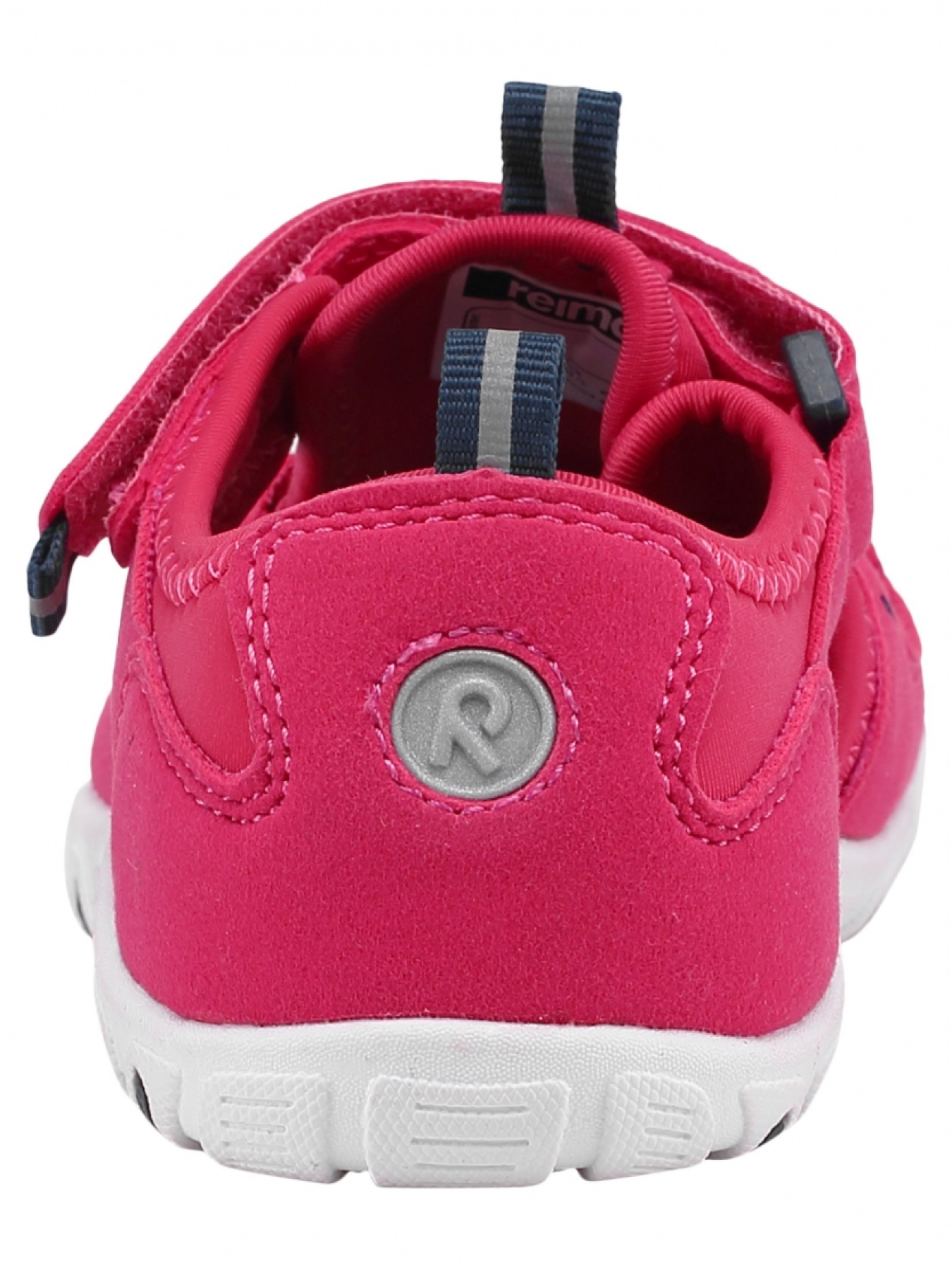 Сандалії REIMA модель 569421_4460 Фото