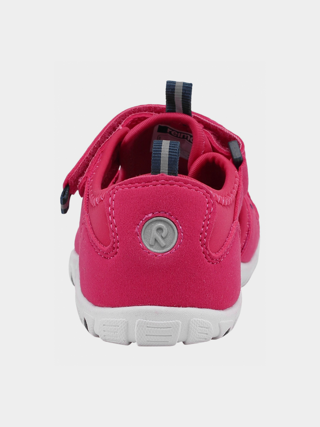 Сандалії REIMA модель 569421_4460 Фото