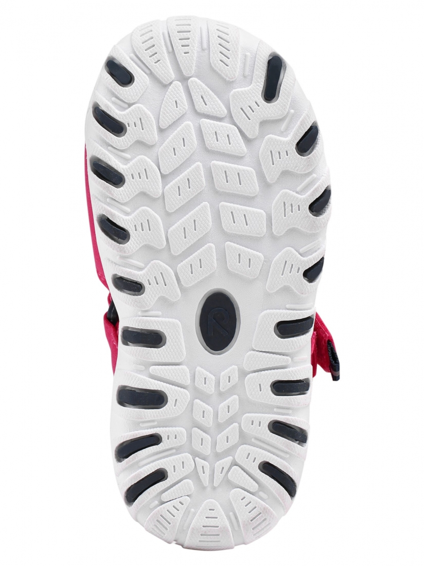 Сандалії REIMA модель 569421_4460 Фото