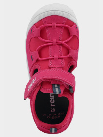 Сандалії REIMA модель 569421_4460 Фото