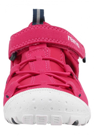 Сандалії REIMA модель 569421_4460 Фото