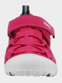 Сандалії REIMA модель 569421_4460 Фото