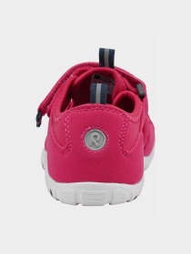 Сандалії REIMA модель 569421_4460 Фото