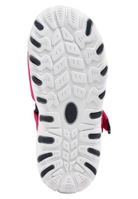 Сандалії REIMA модель 569421_4460 Фото