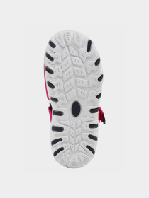 Сандалії REIMA модель 569421_4460 Фото