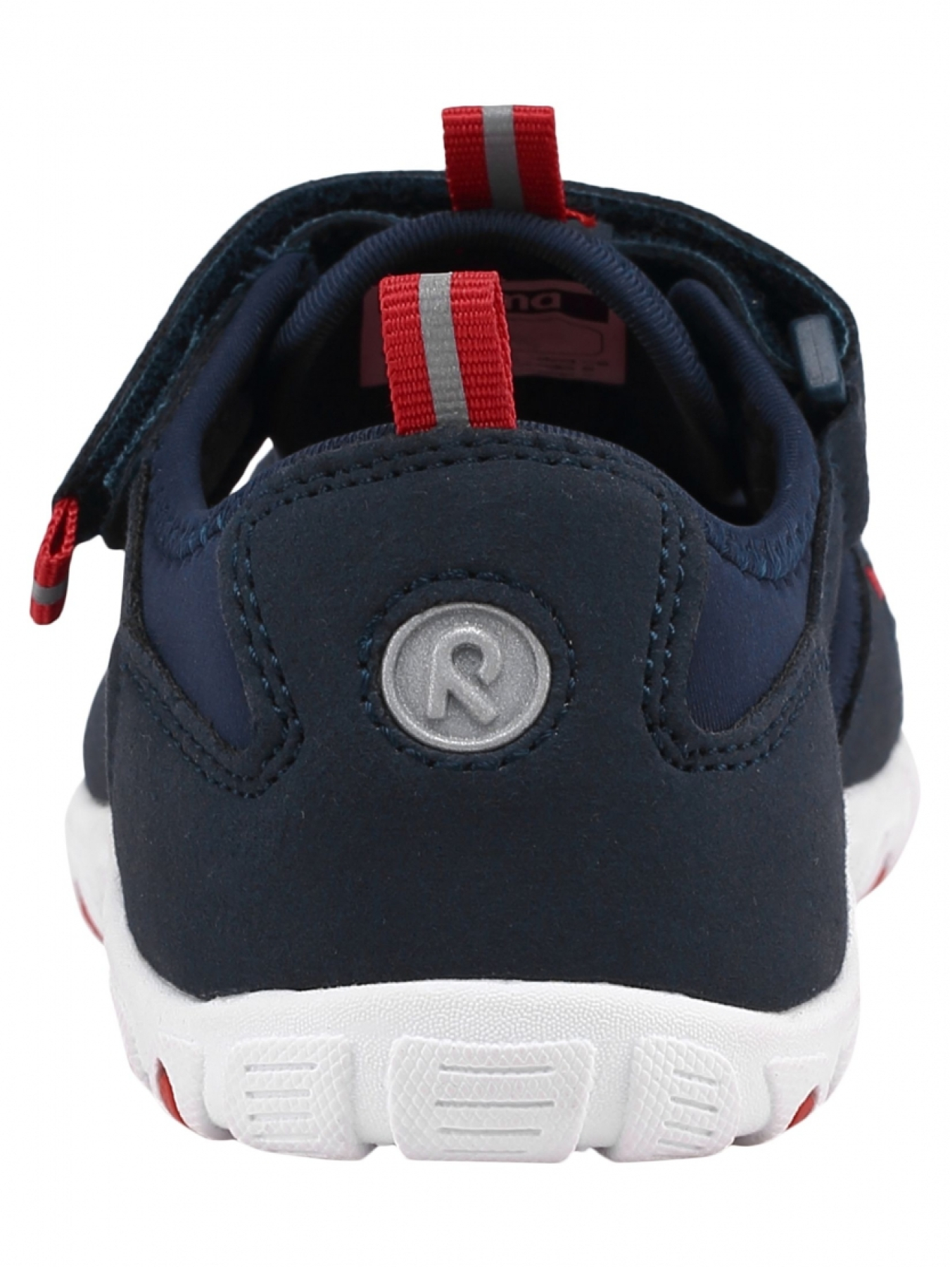 Сандалії REIMA модель 569421_6980 Фото