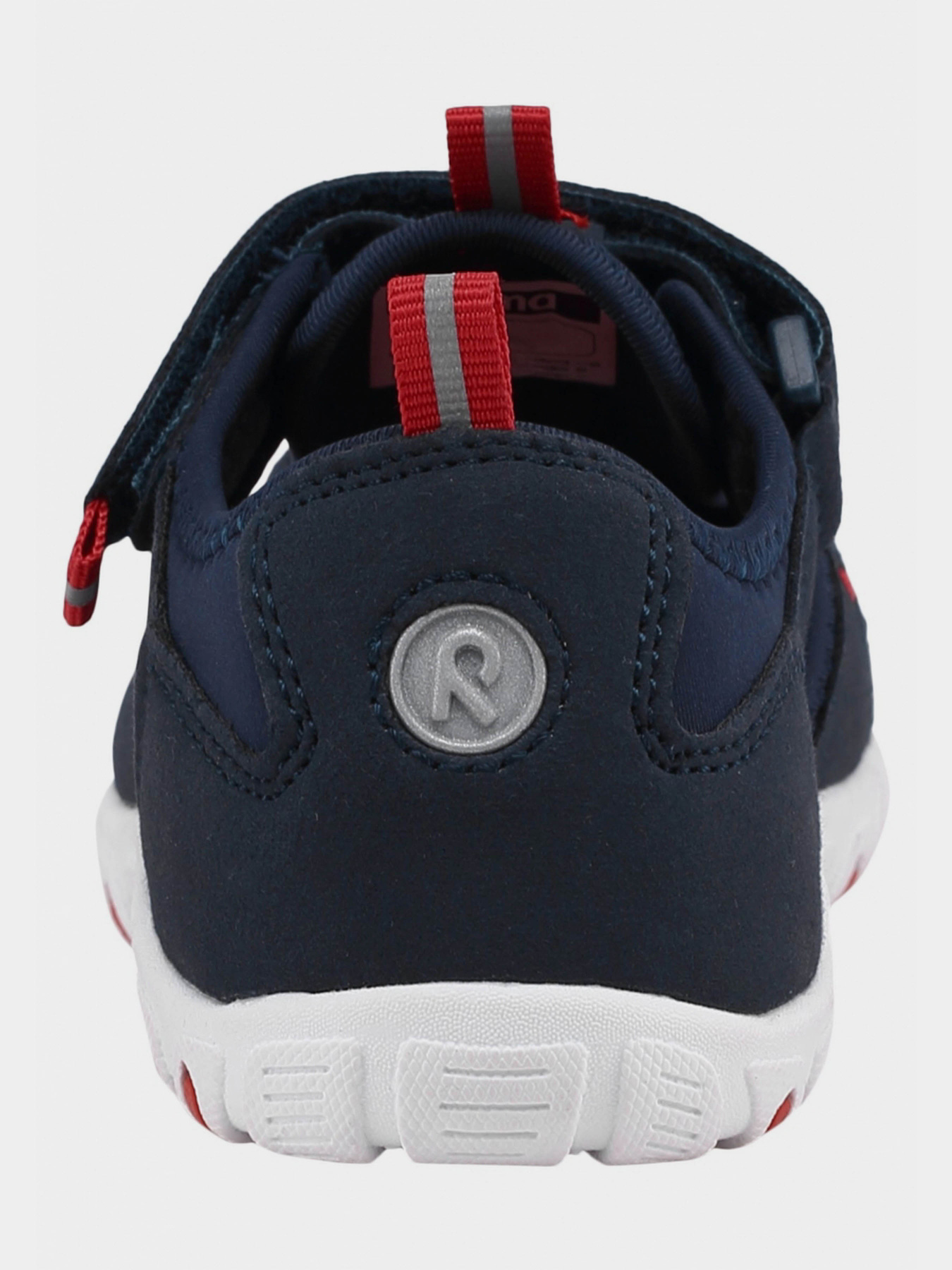 Сандалії REIMA модель 569421_6980 Фото