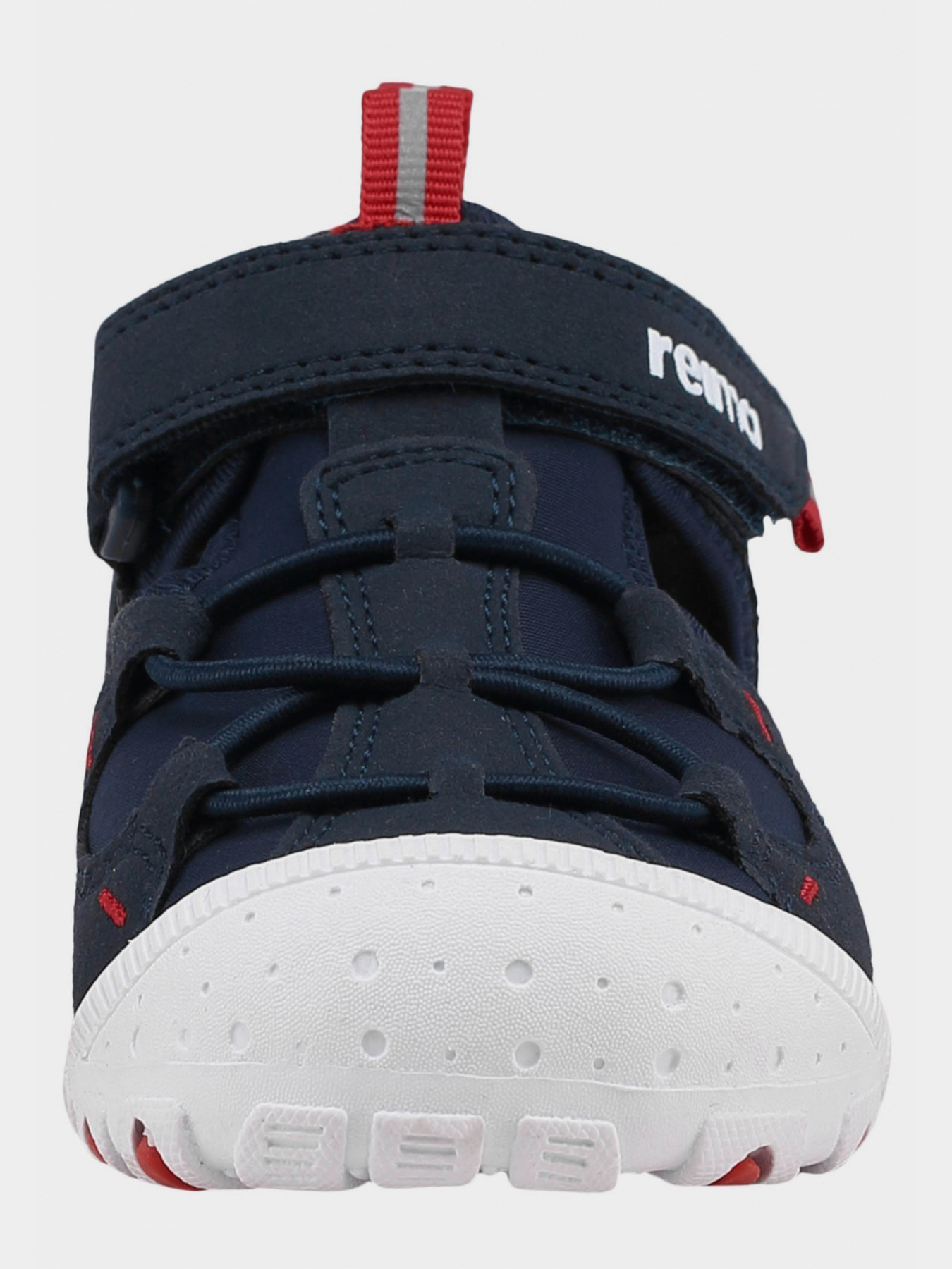 Сандалії REIMA модель 569421_6980 Фото