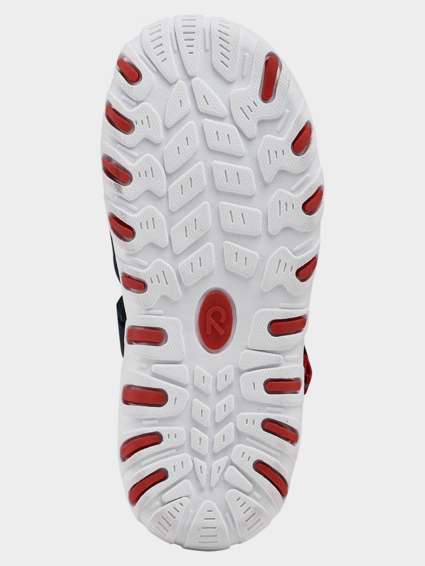 Сандалії REIMA модель 569421_6980 Фото