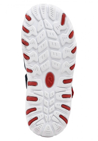 Сандалії REIMA модель 569421_6980 Фото