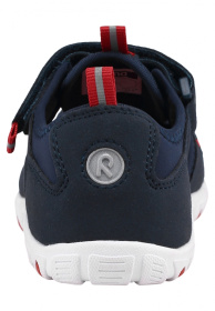 Сандалії REIMA модель 569421_6980 Фото