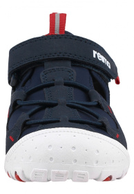 Сандалії REIMA модель 569421_6980 Фото