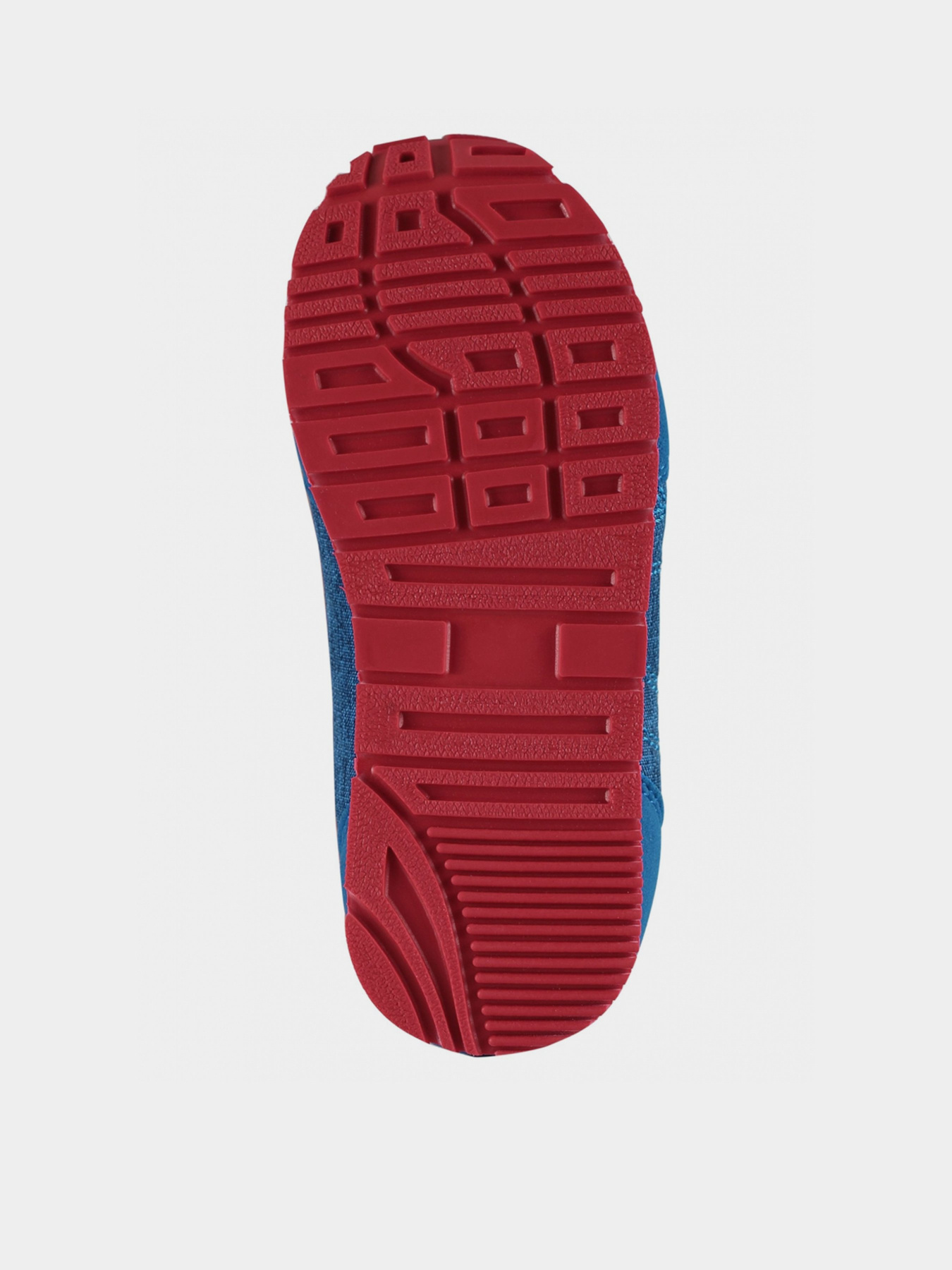 Кроссовки REIMA модель 569427_6500 Фото