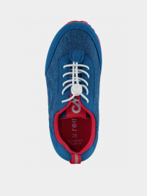 Кроссовки REIMA модель 569427_6500 Фото