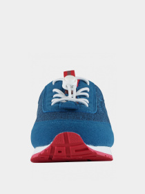 Кроссовки REIMA модель 569427_6500 Фото