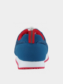 Кроссовки REIMA модель 569427_6500 Фото