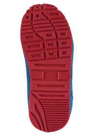 Кроссовки REIMA модель 569427_6500 Фото