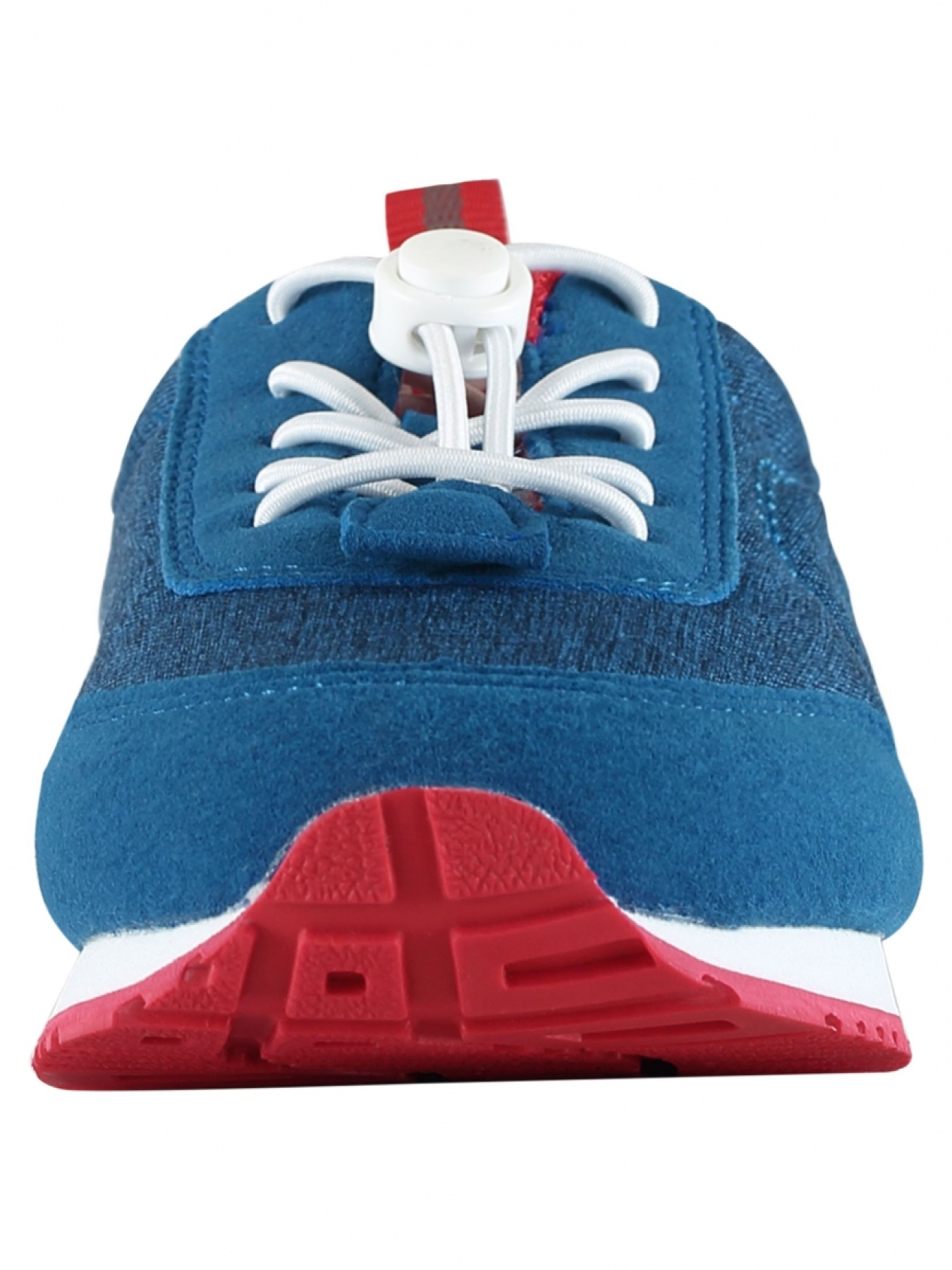 Кроссовки повседневные REIMA модель 569427_6500 Фото