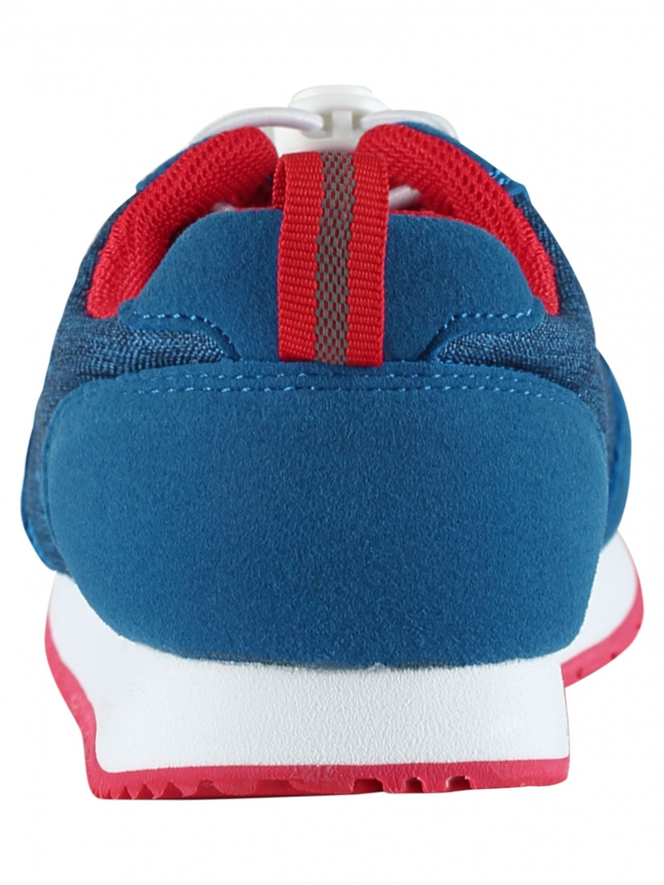 Кроссовки повседневные REIMA модель 569427_6500 Фото