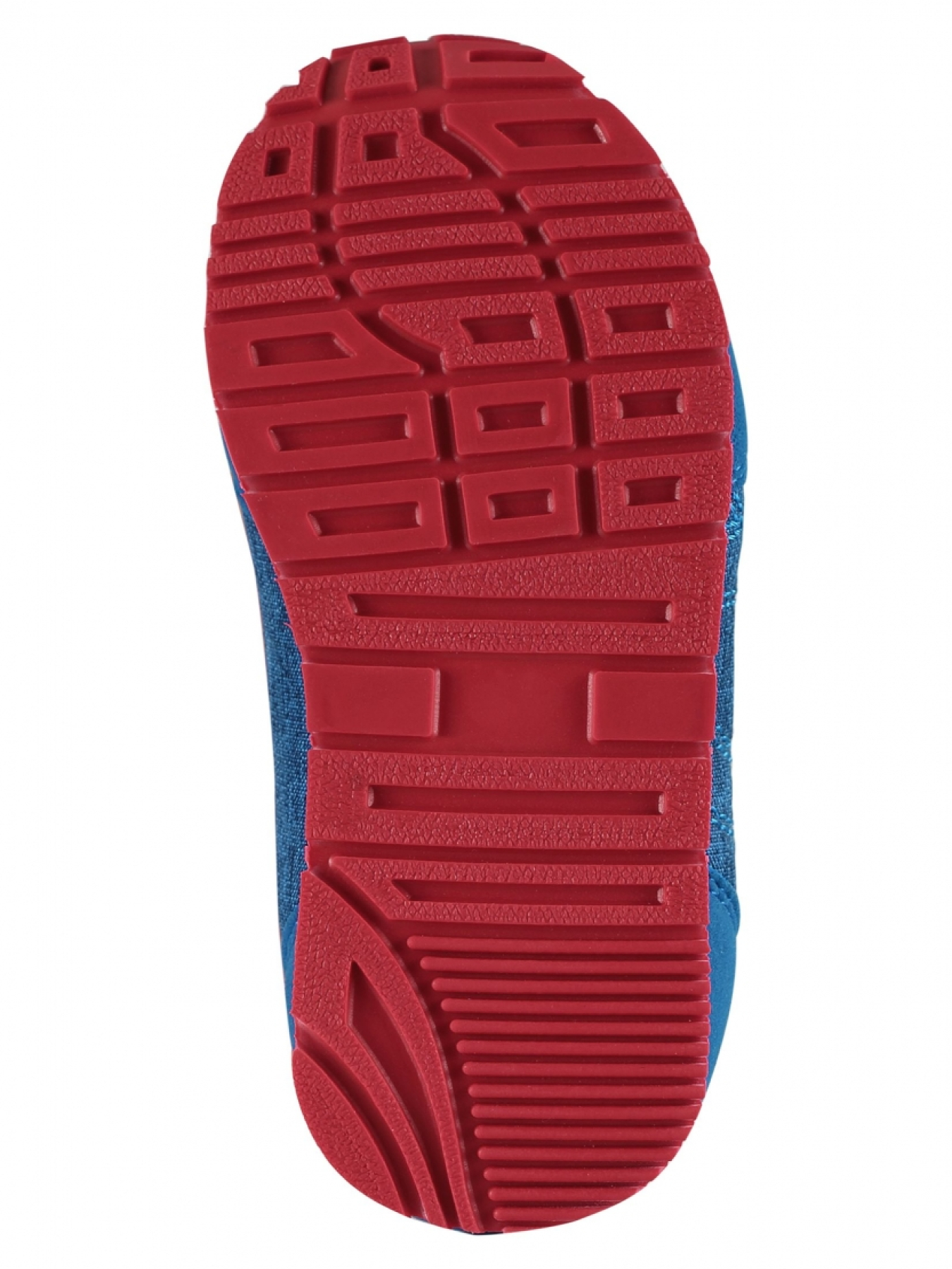 Кроссовки повседневные REIMA модель 569427_6500 Фото