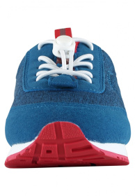 Кроссовки повседневные REIMA модель 569427_6500 Фото