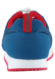 Кроссовки повседневные REIMA модель 569427_6500 Фото