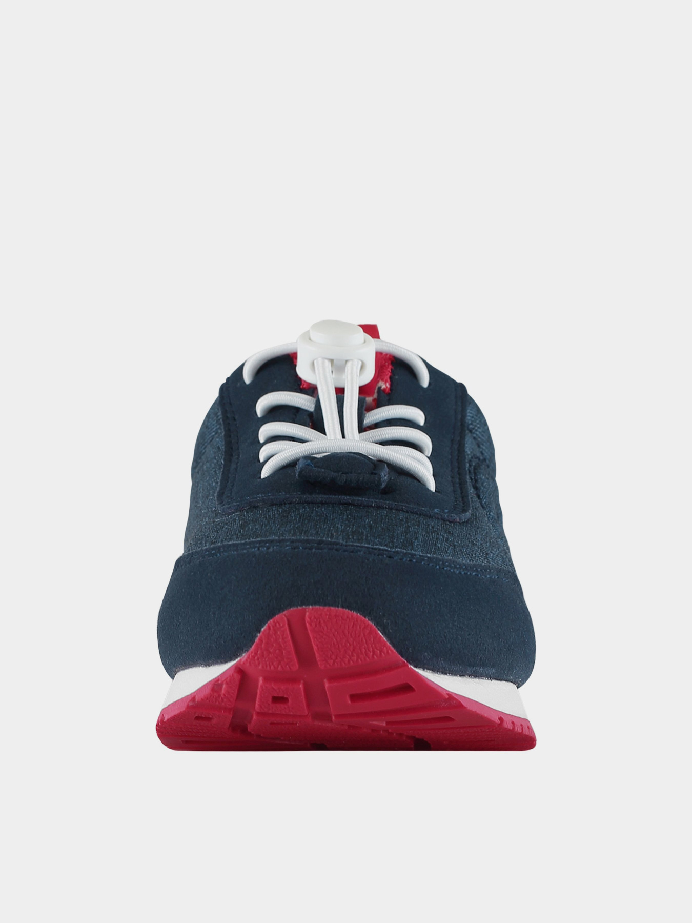 Кроссовки REIMA модель 569427_6980 Фото