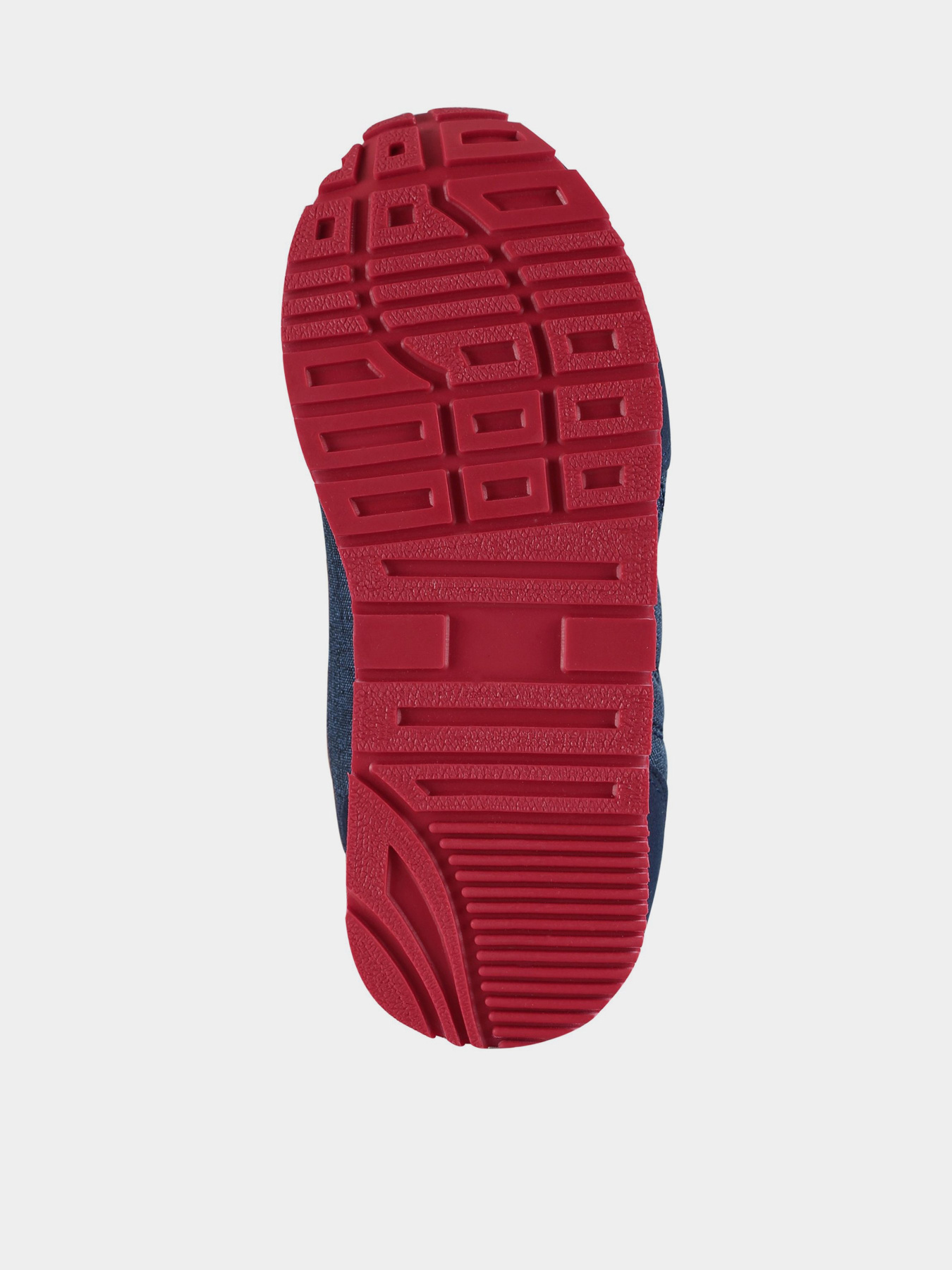 Кроссовки REIMA модель 569427_6980 Фото