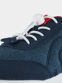 Кроссовки REIMA модель 569427_6980 Фото