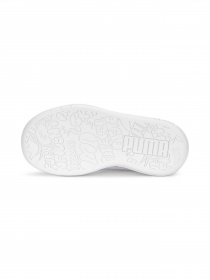 Кроссовки PUMA Multiflex MatesVPS модель 389766 Фото