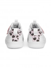 Кроссовки PUMA Multiflex MatesVPS модель 389766 Фото