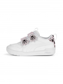 Кросівки повсякденні PUMA Multiflex MatesVPS модель 389766 Фото