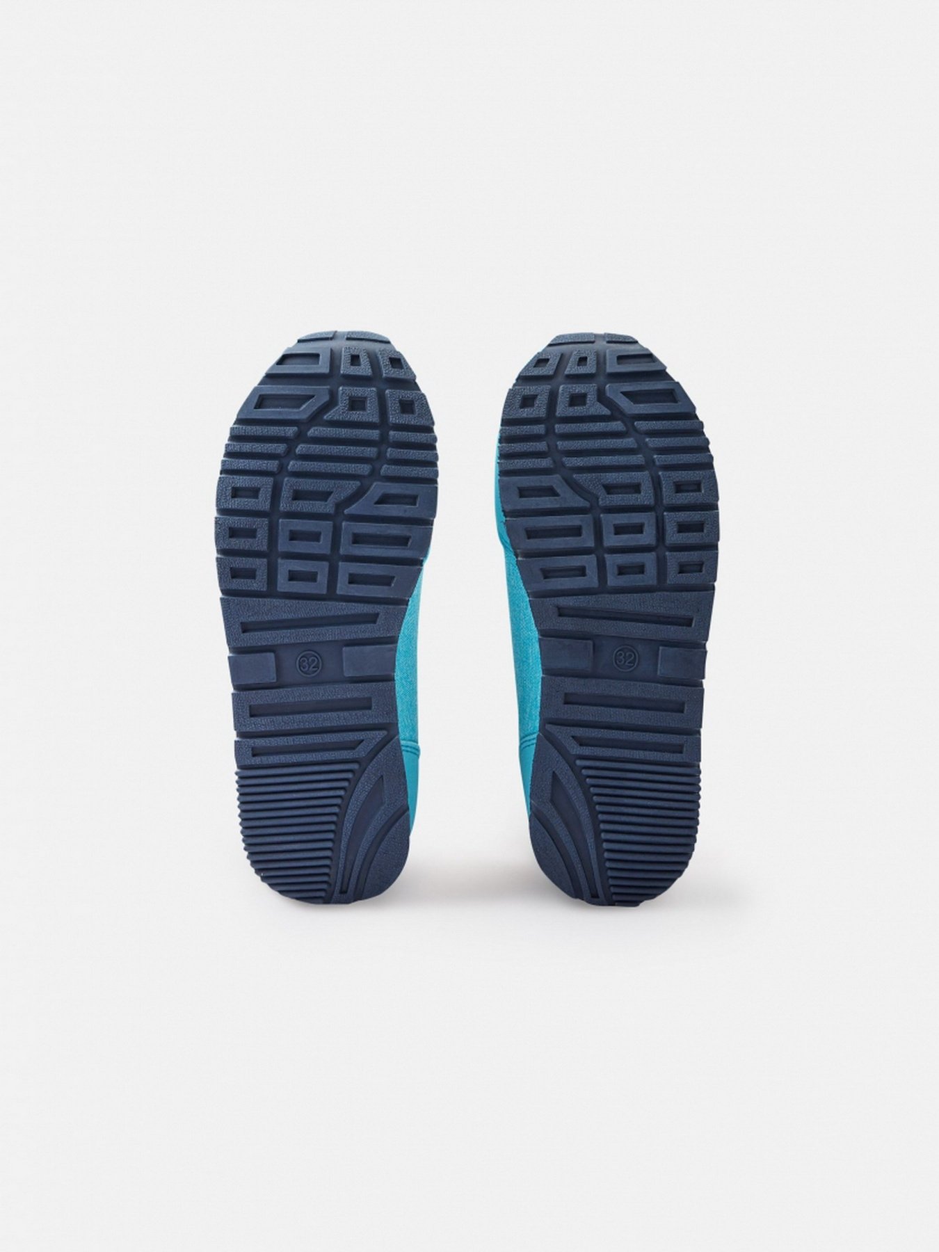 Кроссовки REIMA модель 569427_7330 Фото