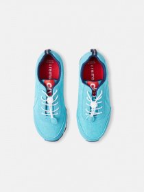 Кроссовки REIMA модель 569427_7330 Фото