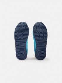 Кроссовки REIMA модель 569427_7330 Фото