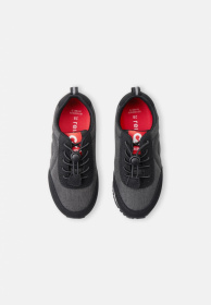 Кроссовки REIMA модель 569427_9990 Фото