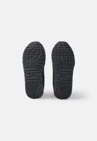 Кроссовки REIMA модель 569427_9990 Фото