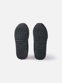 Кроссовки повседневные REIMA модель 569427_9990 Кроссовки повседневные REIMA модель 569427_9990 Фото