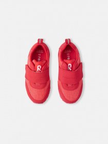 Кроссовки REIMA модель 569428_383A Фото