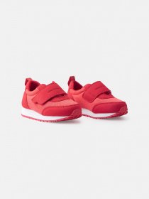 Кроссовки REIMA модель 569428_383A Фото