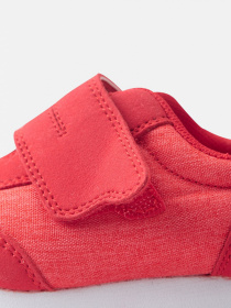 Кросівки повсякденні REIMA модель 569428_383A Кросівки повсякденні REIMA модель 569428_383A Фото