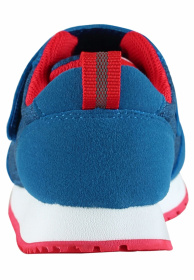 Кроссовки REIMA модель 569428_6500 Фото