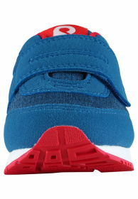 Кроссовки REIMA модель 569428_6500 Фото