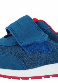 Кроссовки REIMA модель 569428_6500 Фото