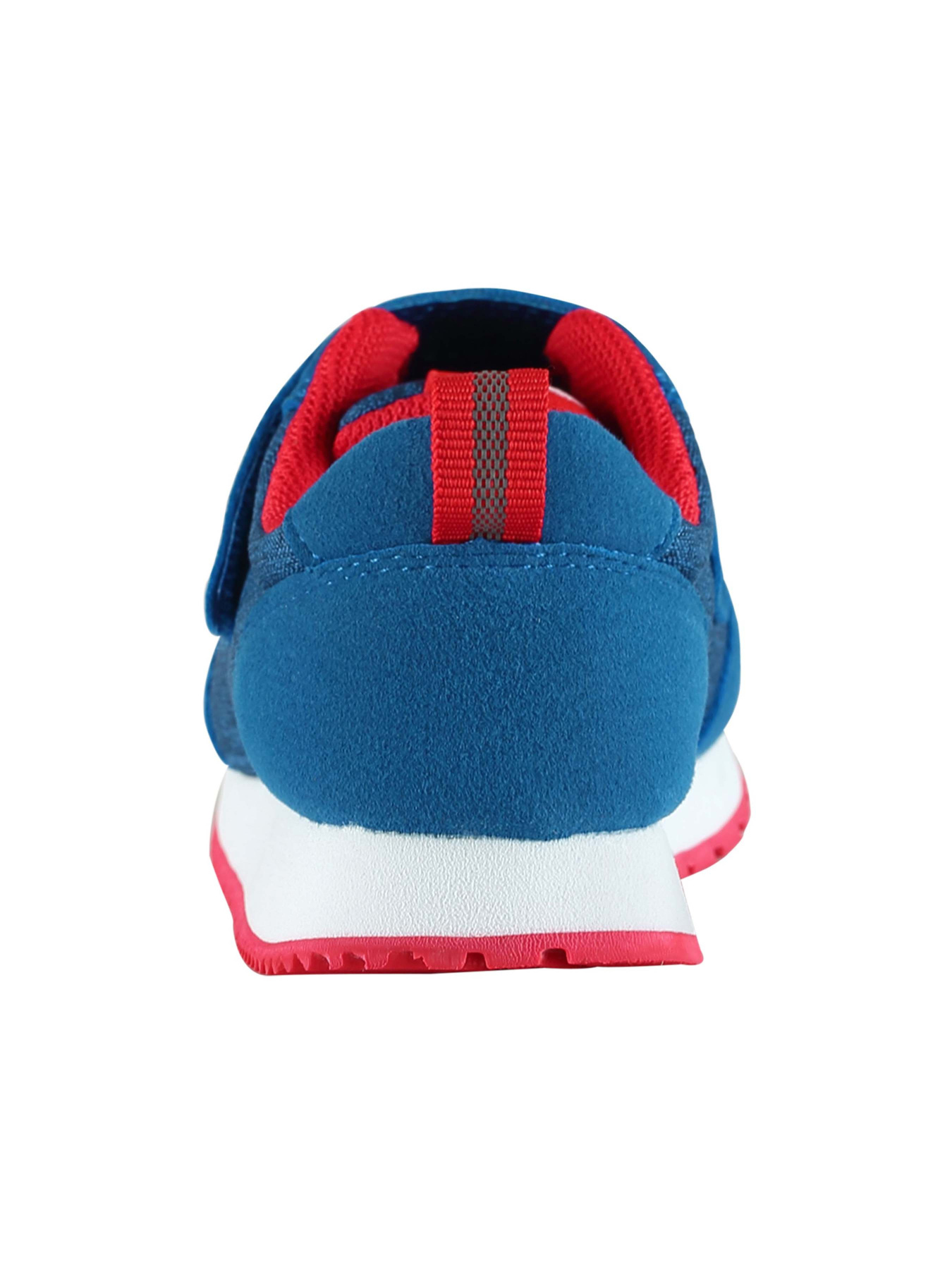 Кроссовки повседневные REIMA модель 569428_6500 Кроссовки повседневные REIMA модель 569428_6500 Фото