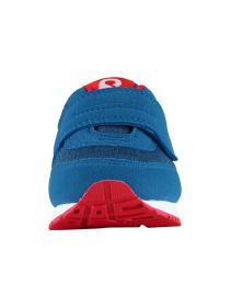 Кроссовки повседневные REIMA модель 569428_6500 Кроссовки повседневные REIMA модель 569428_6500 Фото