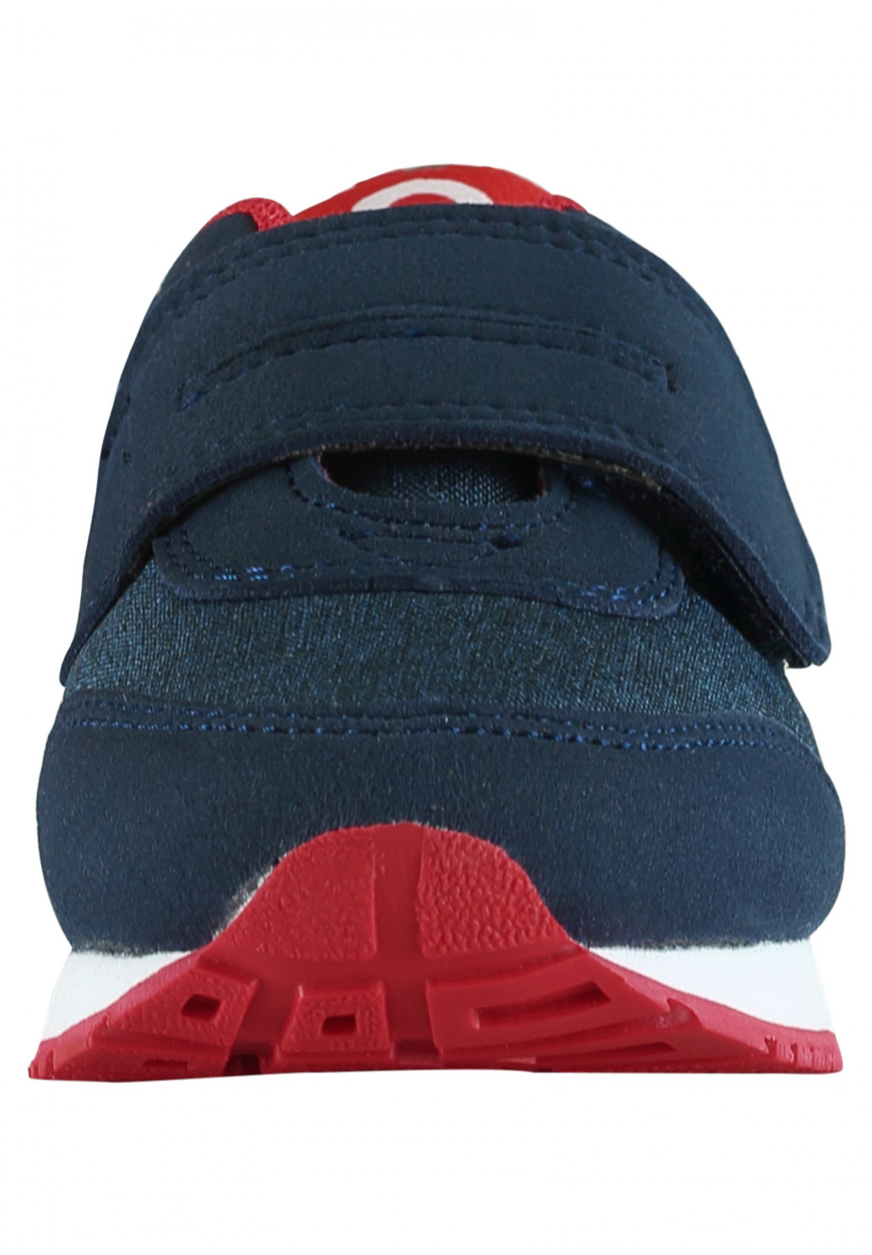 Кроссовки REIMA модель 569428_6980 Фото