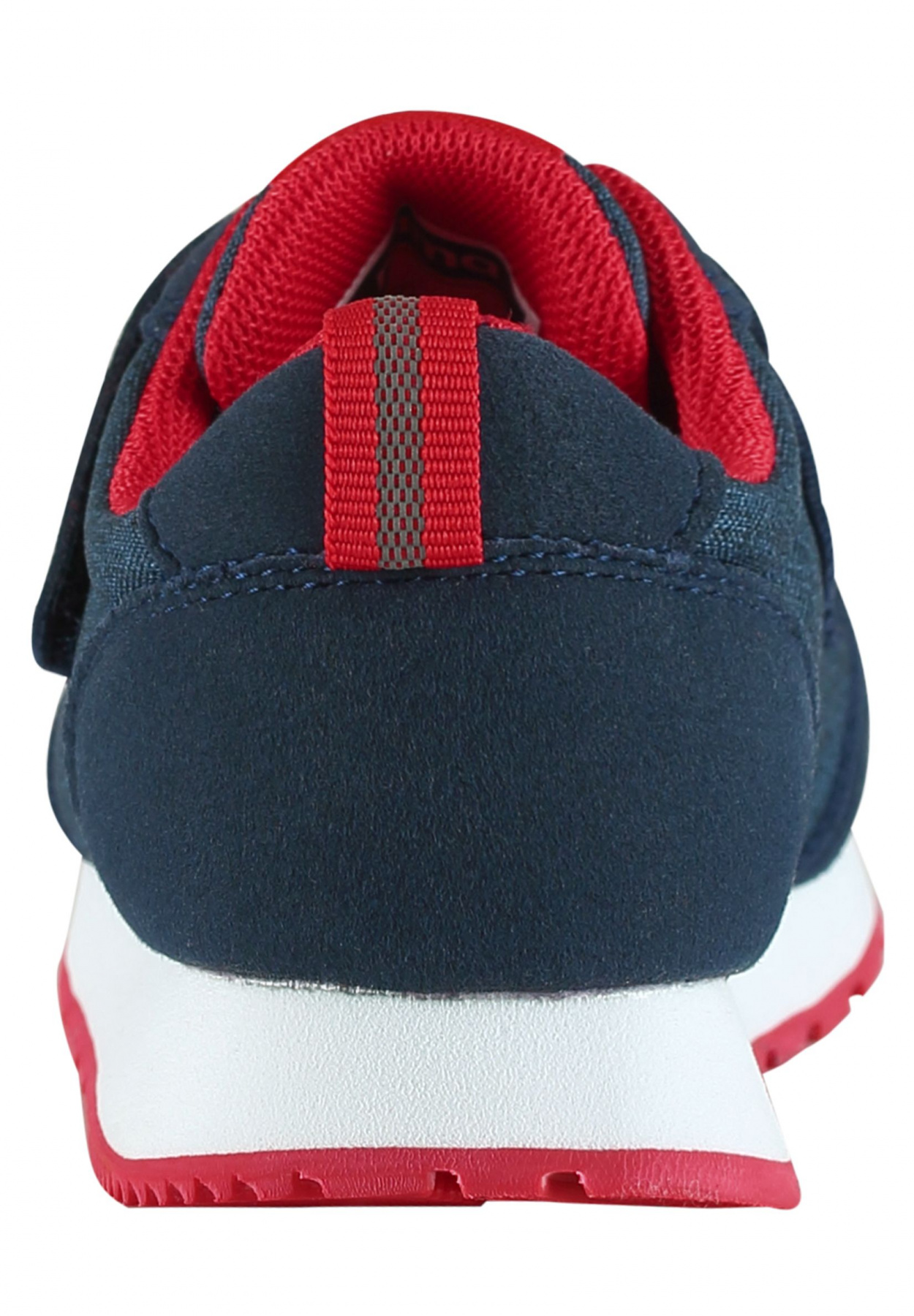 Кроссовки REIMA модель 569428_6980 Фото