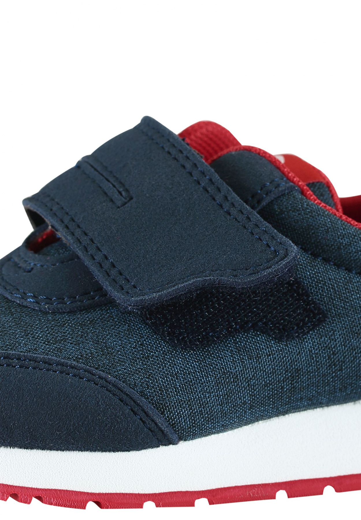 Кроссовки REIMA модель 569428_6980 Фото