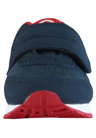 Кроссовки REIMA модель 569428_6980 Фото